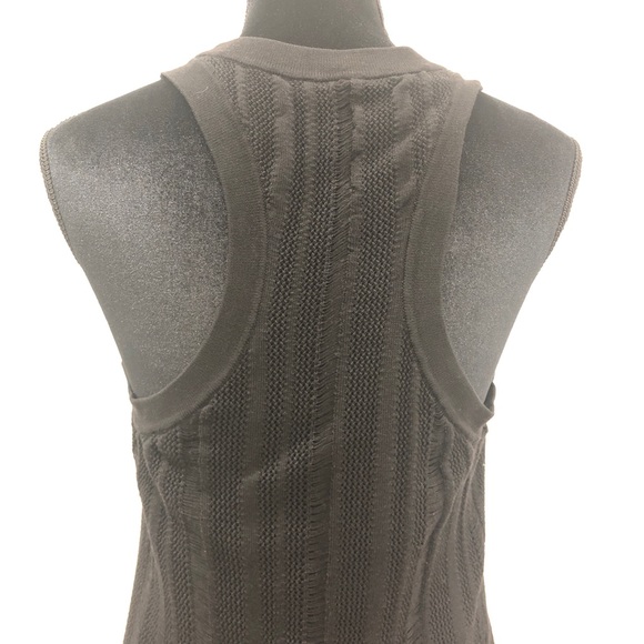 Sexy Ports 1961 black dress!!! - Picture 4 of 6